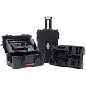 DJI Ronin