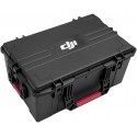 DJI Ronin