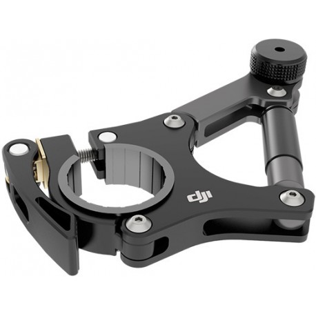 DJI Osmo velo stiprinājums
