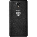 Prestigio Grace S5 LTE, black