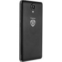 Prestigio Grace S5 LTE, black