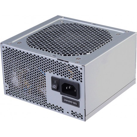 Seasonic PSU SSP-750 RT