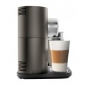 De'Longhi capsule coffee machine EN 355 GAE Nespresso Expert