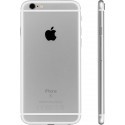 Apple iPhone 6s 64GB A1688, hõbedane