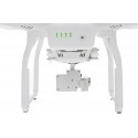 DJI Phantom 3 Professional + extra battery