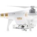 DJI Phantom 3 Professional + extra battery