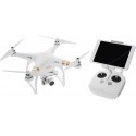 DJI Phantom 3 Professional + extra battery