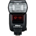 Nikon вспышка SB-5000