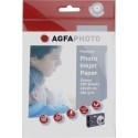 Agfaphoto photo paper 10x15 Premium glossy 240g 100 sheets