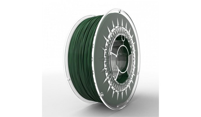 Devil Design filament ASA 1,75mm 1kg, green