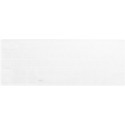 Aiino klaviatuuri kaitse MacBook 12