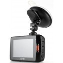 Mio autokaamera MiVue 688 