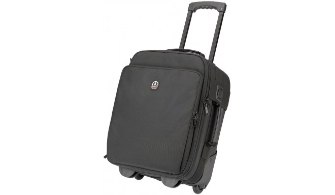 Tamrac suitcase SpeedRoller 1, black (5551)