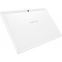 Lenovo Tab2 A10-70L LTE 16GB, white