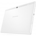 Lenovo Tab2 A10-70L LTE 16GB, white