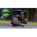 Manfrotto 3-suunaline pea MHXPRO-3WG