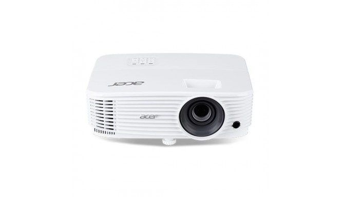 Acer projektor P1250