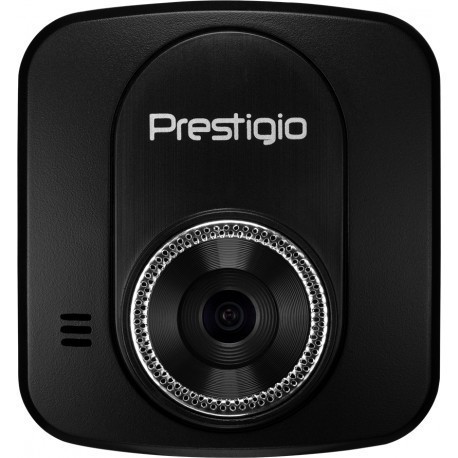 Prestigio авто камера DVR Road Runner 535W