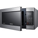 Samsung microwave oven ME73M/BAL