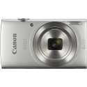 Canon Digital Ixus 175, silver