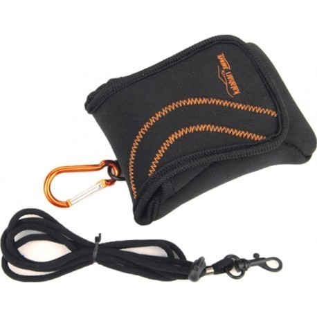 BIG Kalahari pouch Swave S-3 (440453)