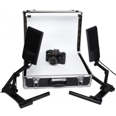 BIG ministudio Ready-to-go LED (428902)