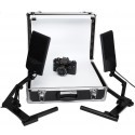 BIG ministudio Ready-to-go LED (428902)