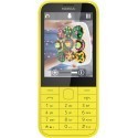 Nokia 225 Single Sim, kol /avat. pakend