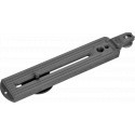 Metz flash holder 32-38