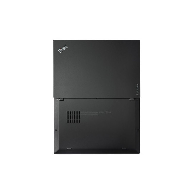 lenovo x1 carbon touch 14 hd i5 4300