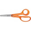 Fiskars right-handed scissors 13cm