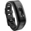 Garmin activity tracker Vivosmart HR Large, black