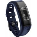 Garmin activity tracker Vivosmart HR Regular, blue