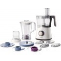 Philips food processor HR7761/00
