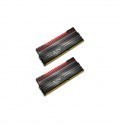 Adata RAM 16GB DDR3 1600MHz