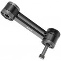 DJI Osmo extension rod