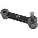 DJI Osmo extension rod