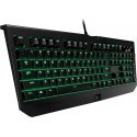 Razer keyboard Blackwidow Ultimate 2016 Nordic