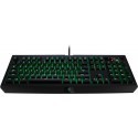 Razer klaviatuur Blackwidow Ultimate 2016 Nordic