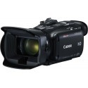 Canon Legria HF G40
