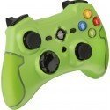 Speedlink gamepad Torid Wireless, green (SL-6576-GN-01)