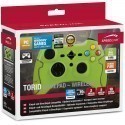 Speedlink gamepad Torid Wireless, green (SL-6576-GN-01)