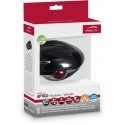 Speedlink mouse Aptico Trackball Wireless (SL-630001-BK)
