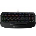 Roccat keyboard Ryos MK FX MX Brown RU (ROC-12-881-BN)