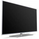 Philips 50" TV 50PFT6510/12 (opened package)