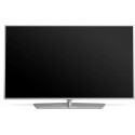 Philips 50" TV 50PFT6510/12 (opened package)