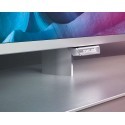 Philips 50" TV 50PFT6510/12 (opened package)