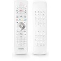 Philips 50" TV 50PFT6510/12 (opened package)