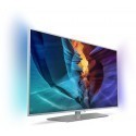 Philips televiisor 50" 50PFT6510/12 (avatud pakend)