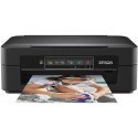 Epson printer Expression Home XP-235